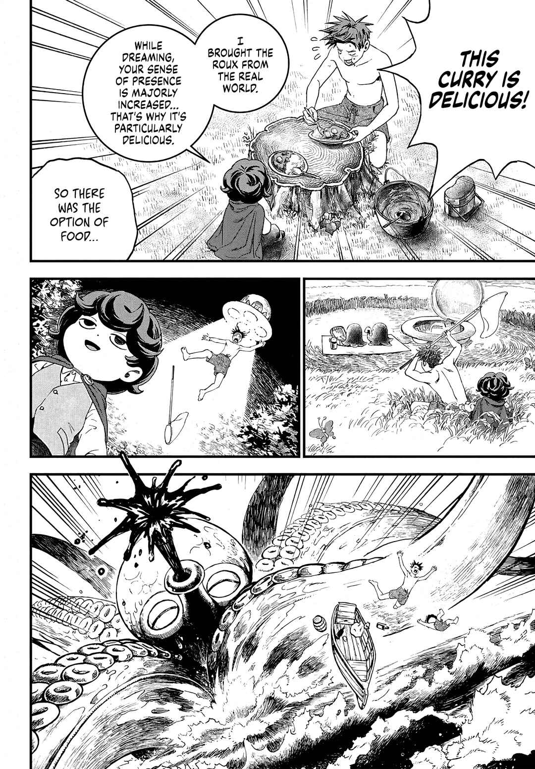 Page 39 Chapter 2 Bug Ego