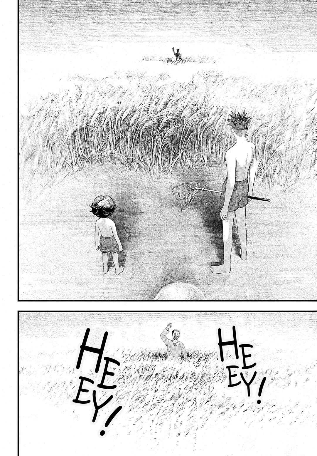 Page 41 Chapter 2 Bug Ego
