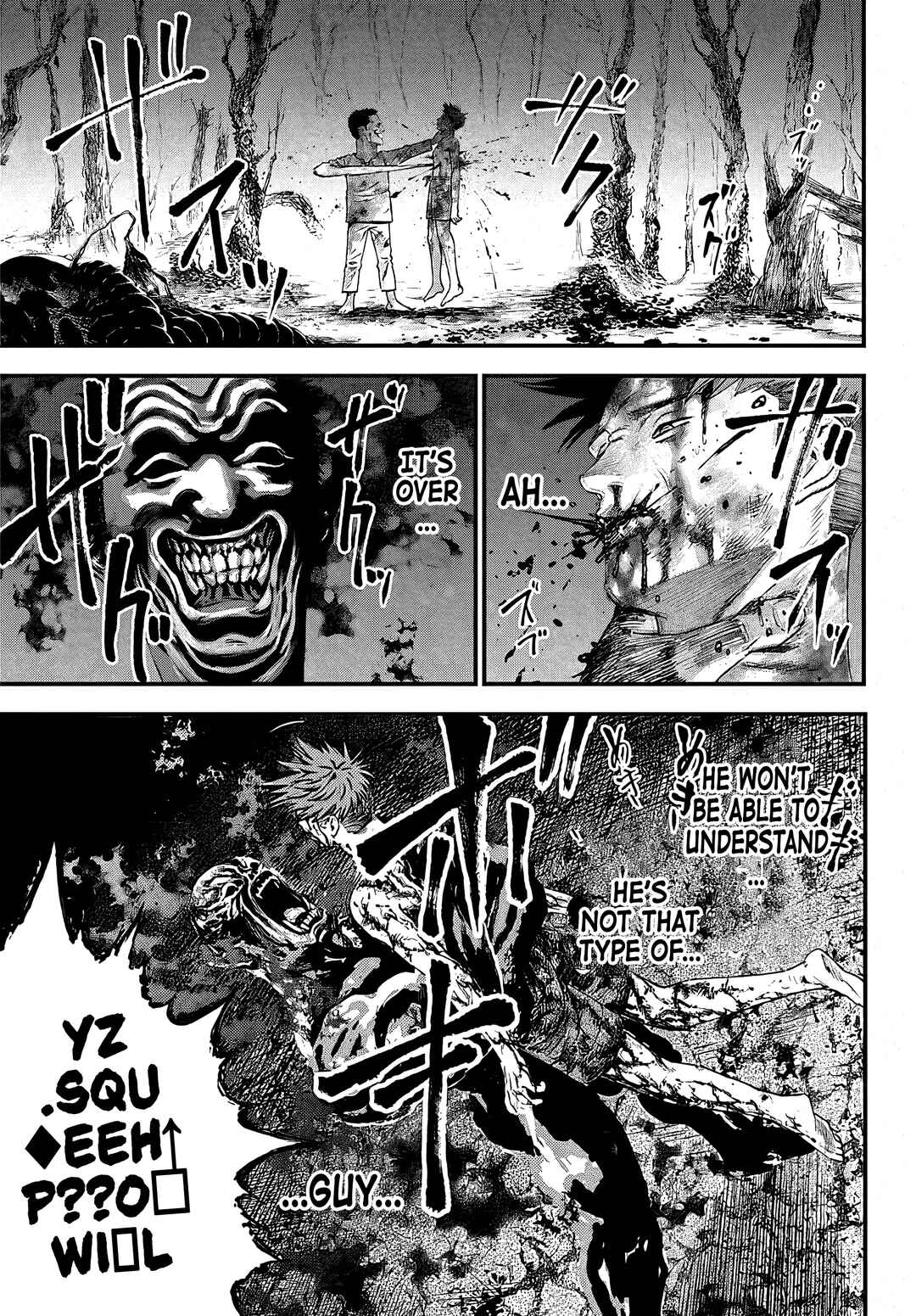 Page 52 Chapter 2 Bug Ego