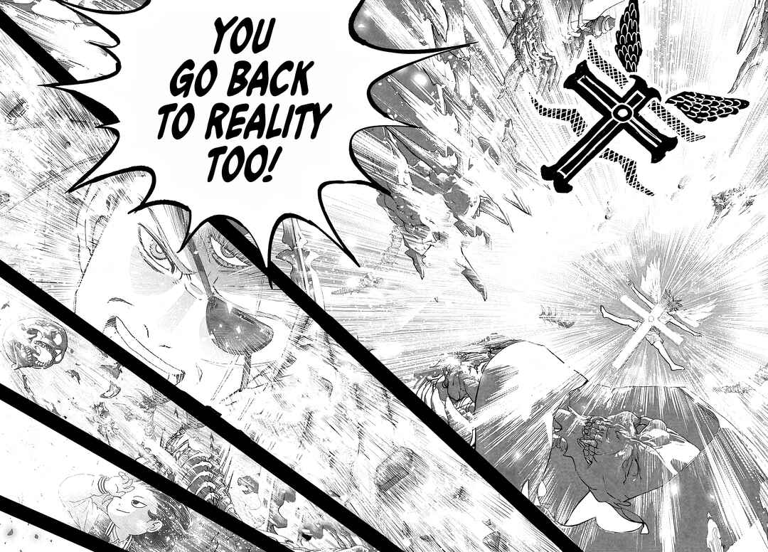 Page 66 Chapter 2 Bug Ego