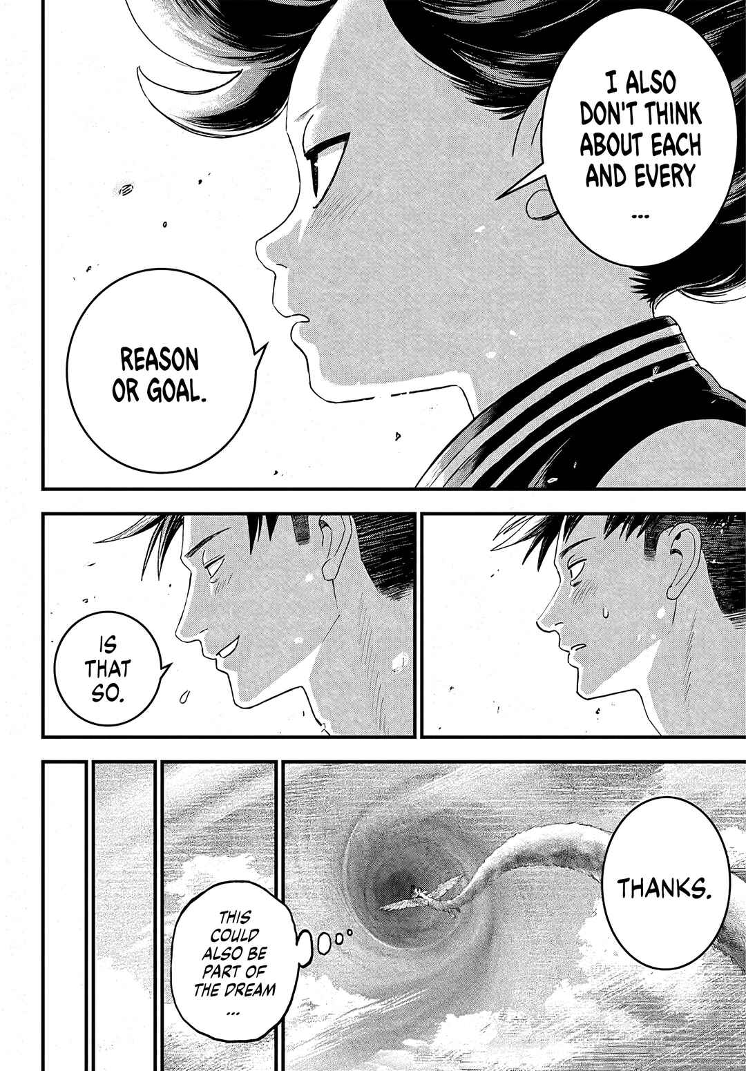 Page 69 Chapter 2 Bug Ego