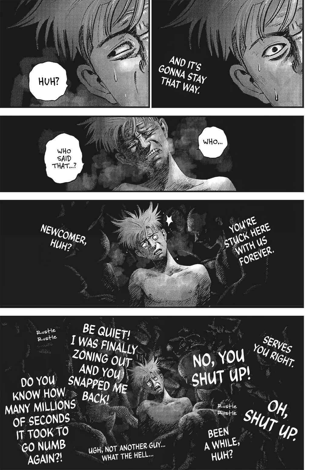 Page 46 Chapter 3 Bug Ego