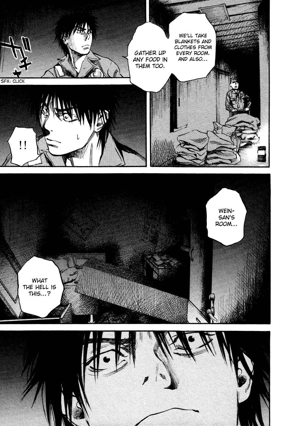 Page 11 Chapter 19 6000