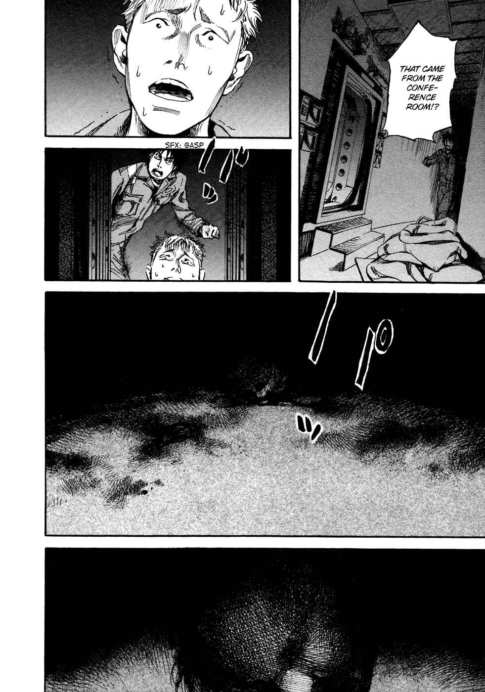 Page 14 Chapter 19 6000