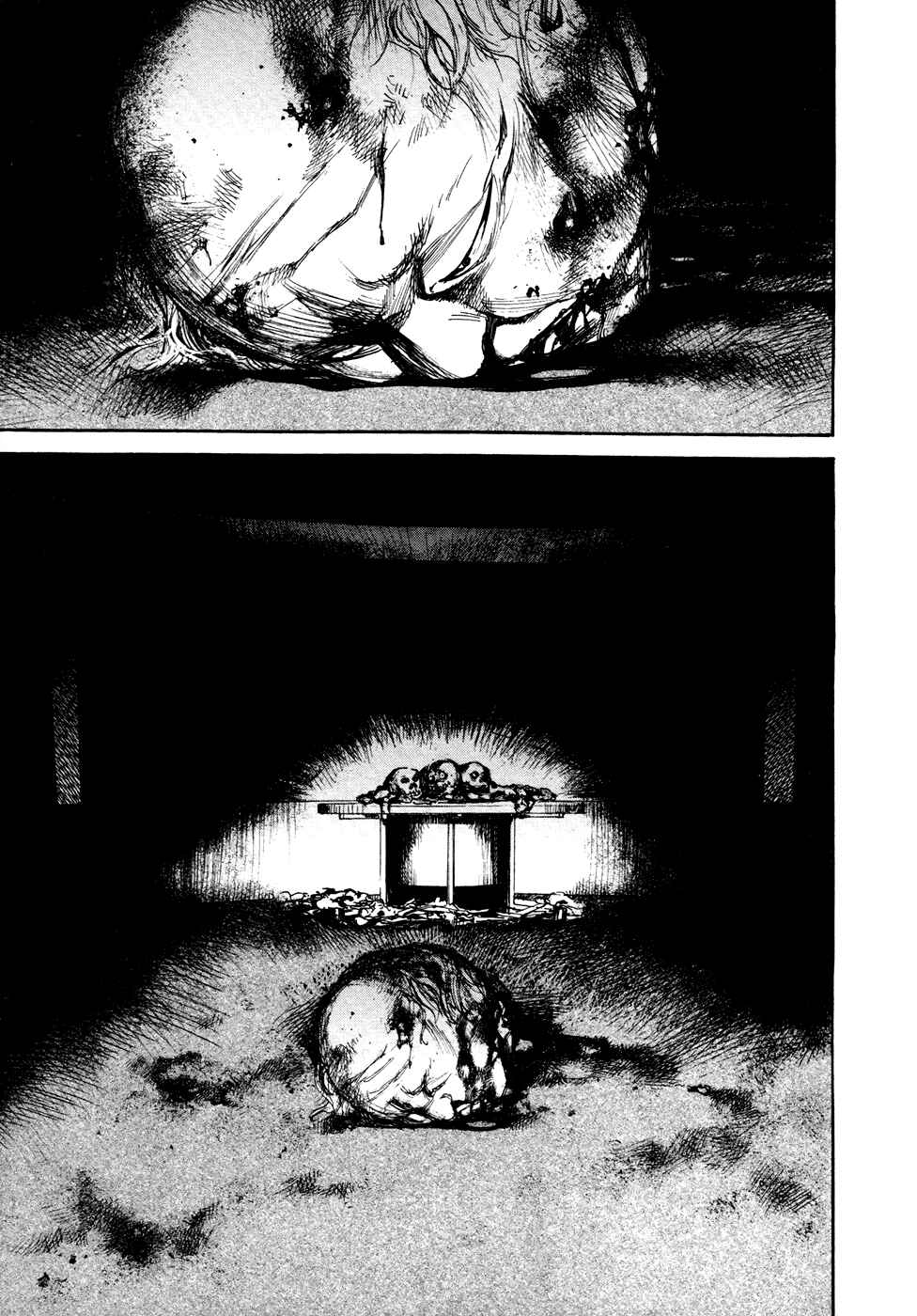 Page 15 Chapter 19 6000