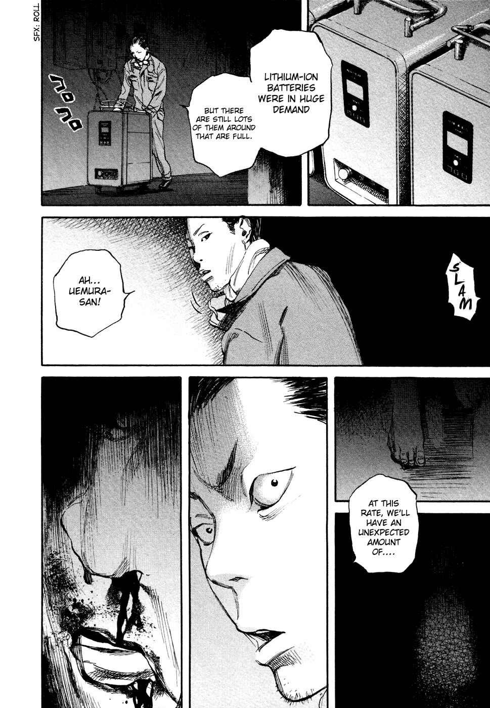 Page 21 Chapter 19 6000