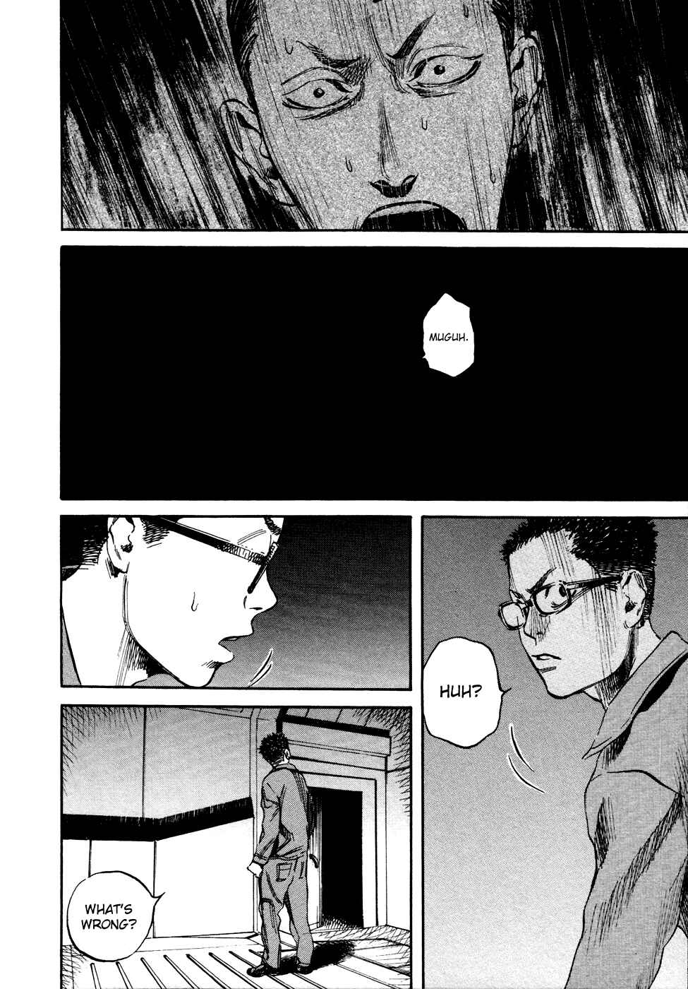 Page 23 Chapter 19 6000
