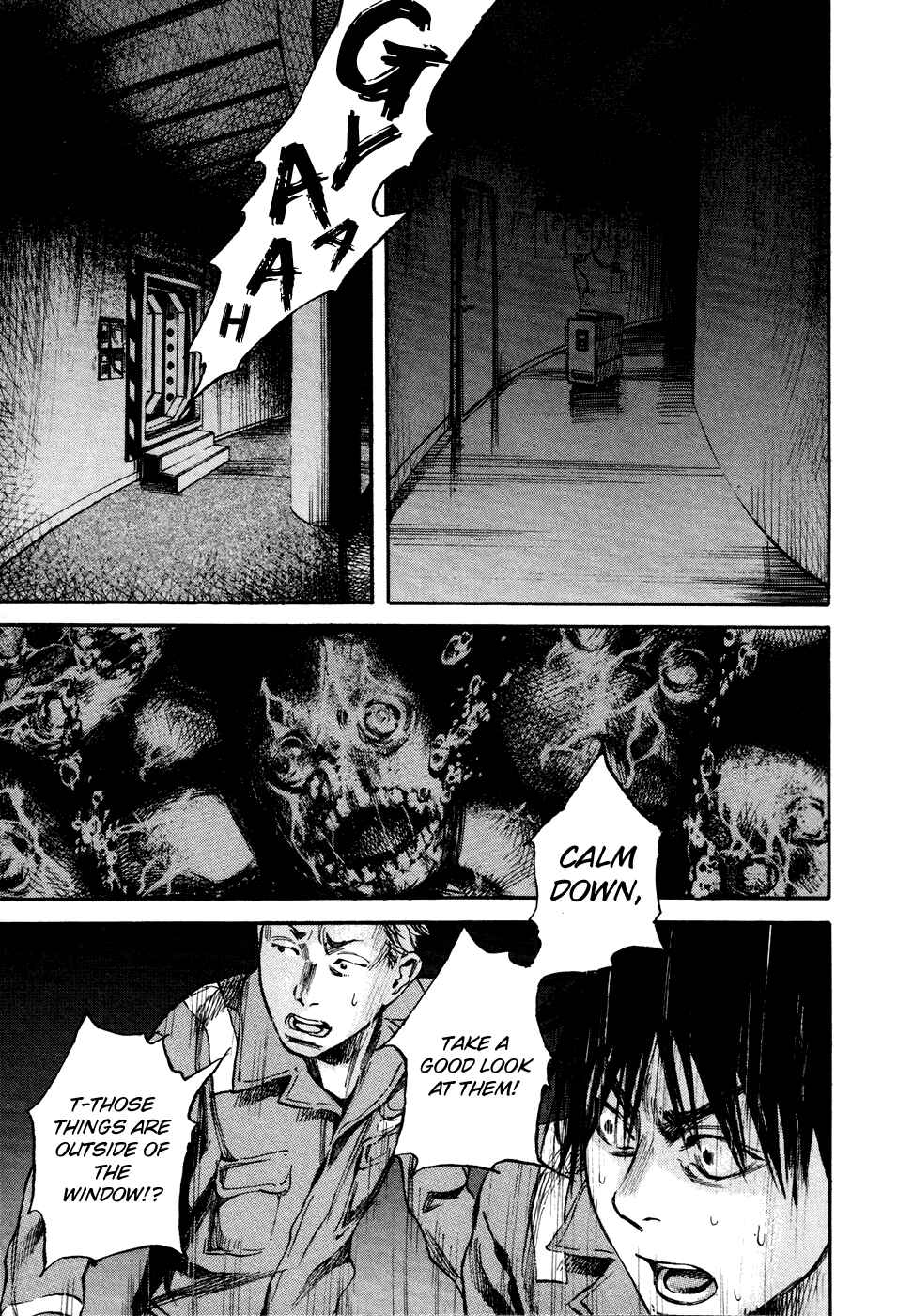 Page 24 Chapter 19 6000