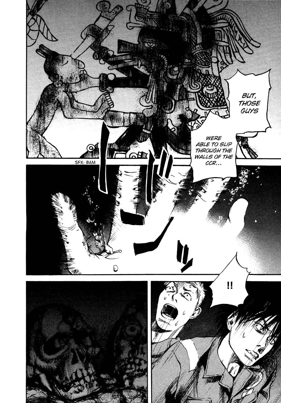 Page 25 Chapter 19 6000