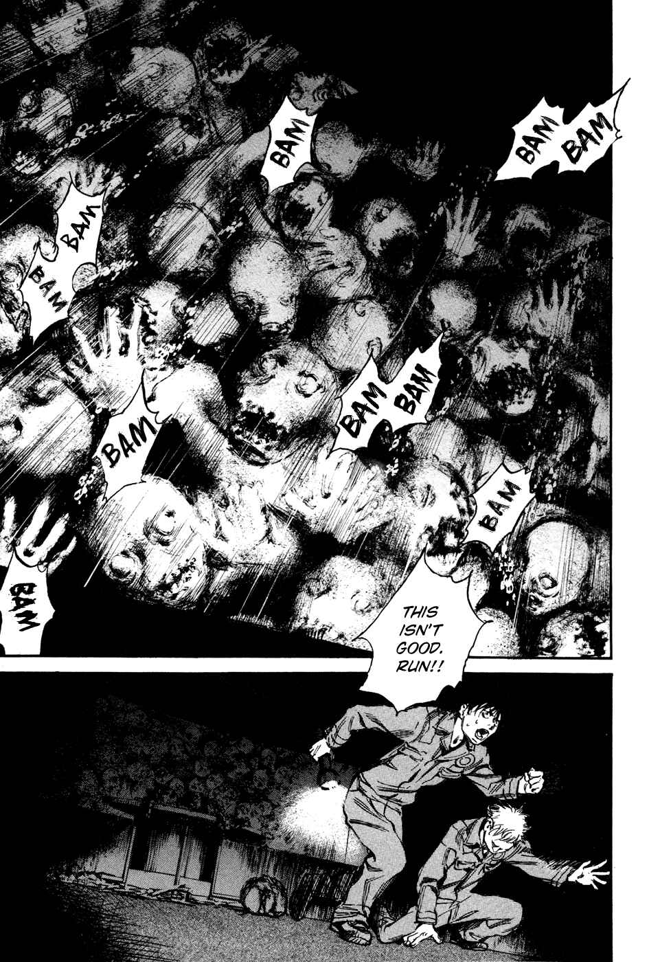 Page 26 Chapter 19 6000