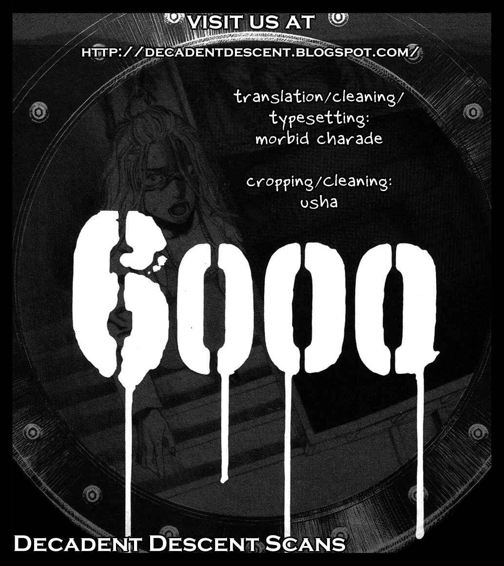 Page 28 Chapter 19 6000