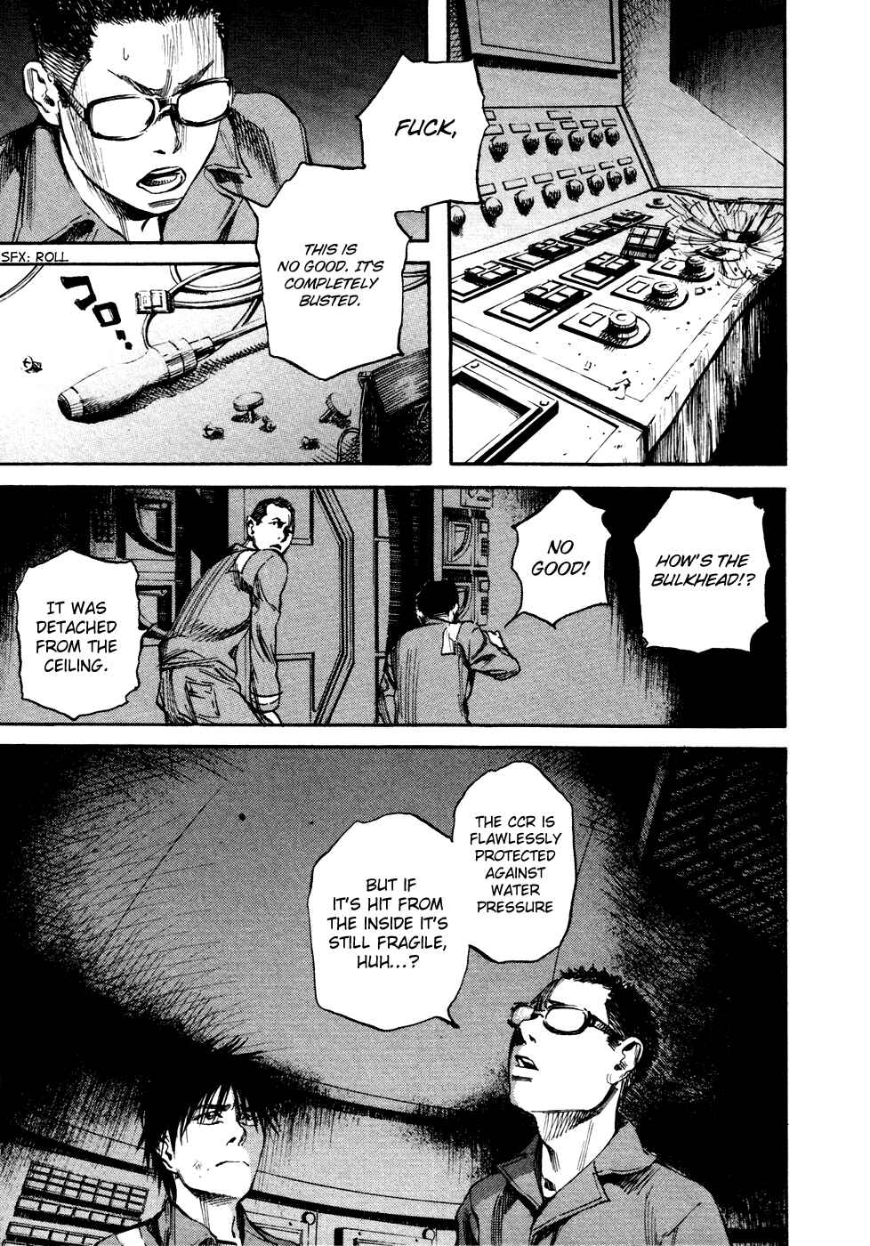 Page 3 Chapter 19 6000