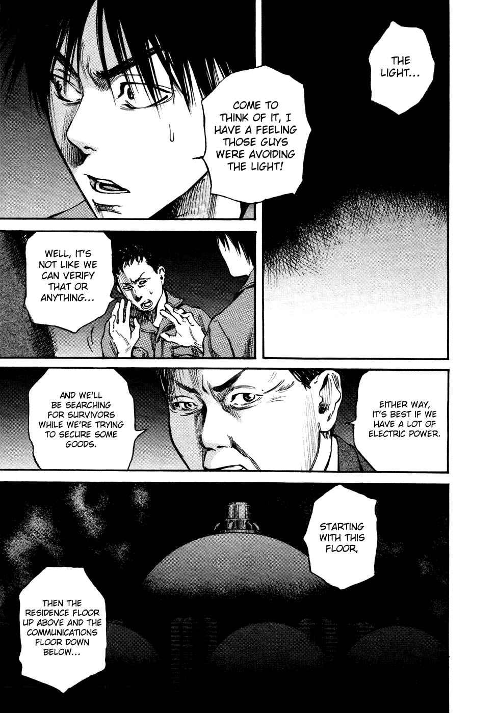 Page 5 Chapter 19 6000