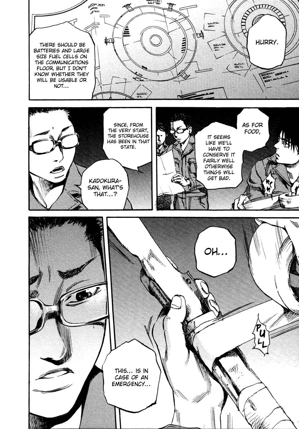 Page 8 Chapter 19 6000