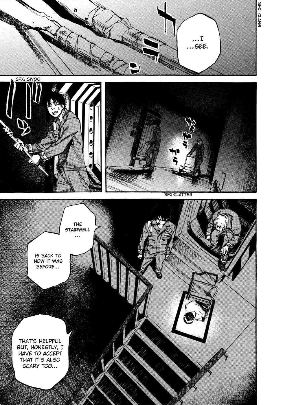 Page 9 Chapter 19 6000