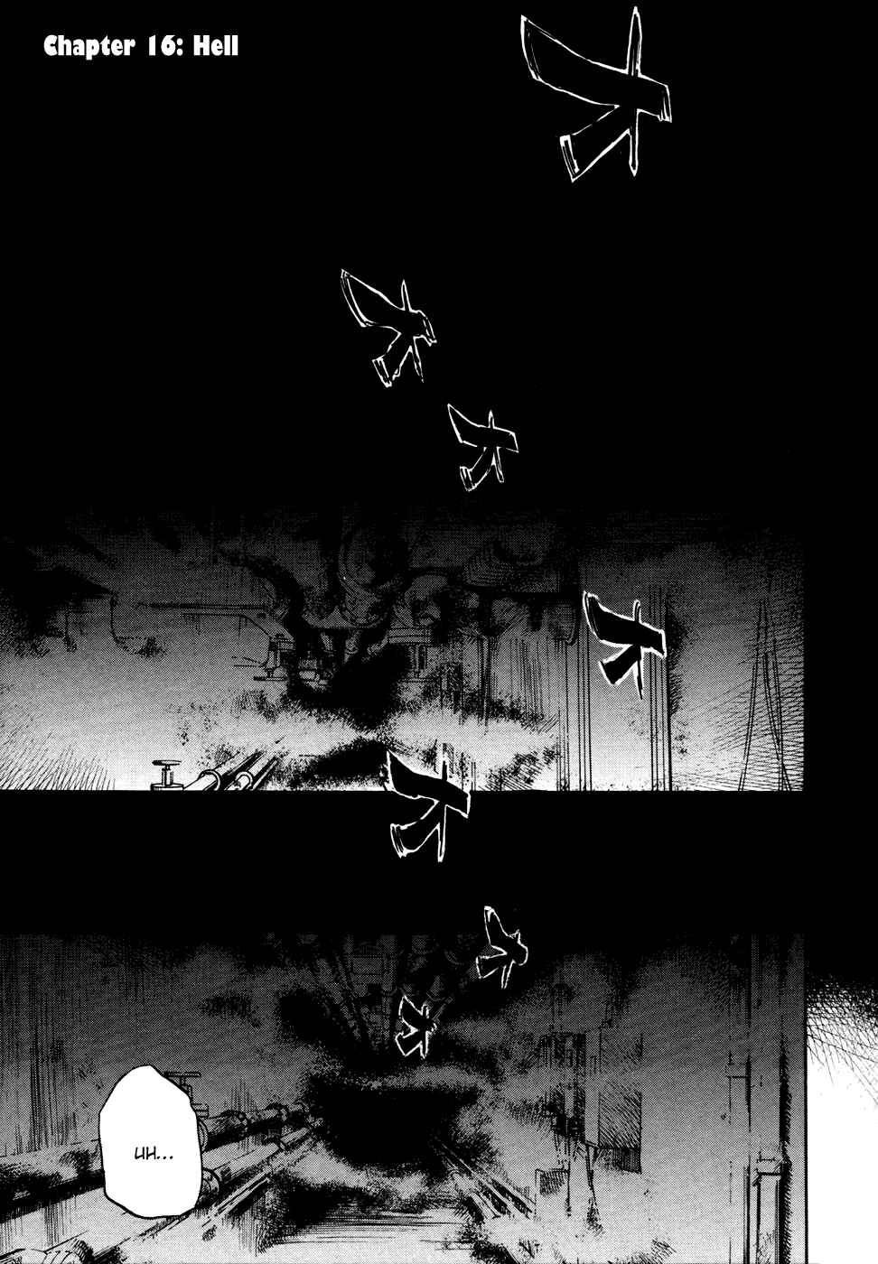 Page 1 Chapter 16 6000