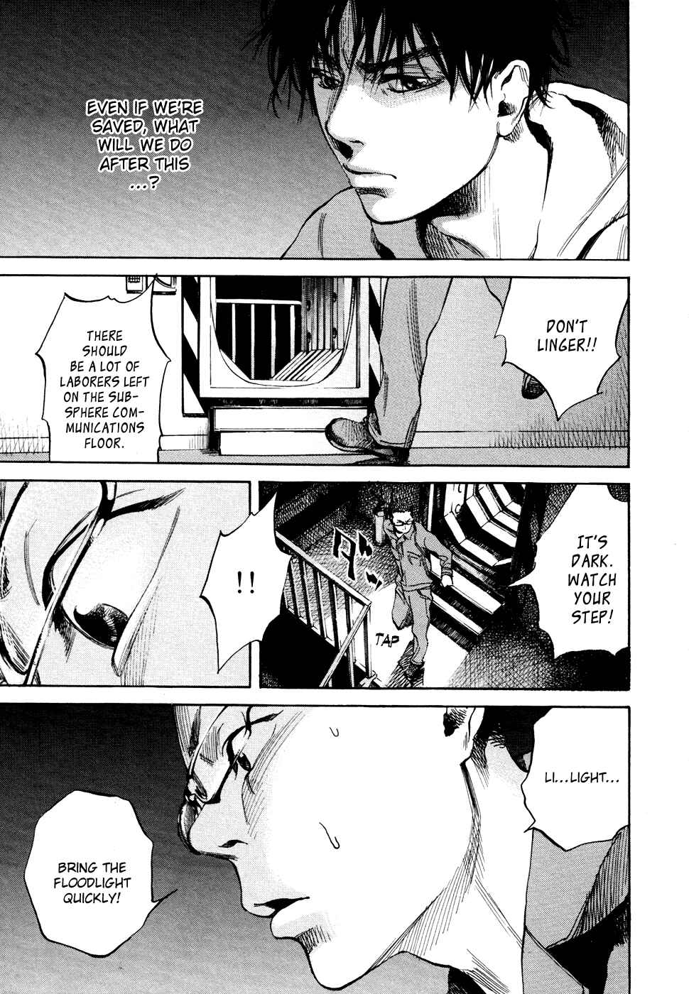 Page 11 Chapter 16 6000