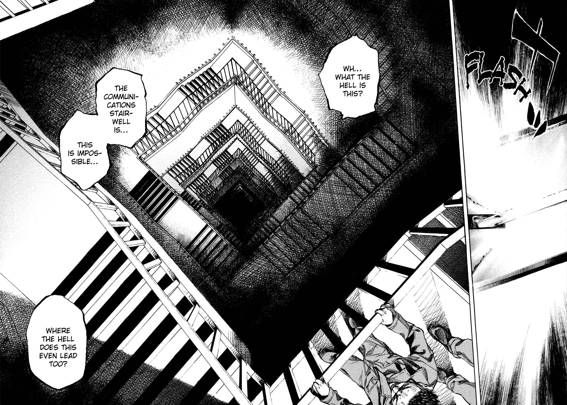 Page 12 Chapter 16 6000