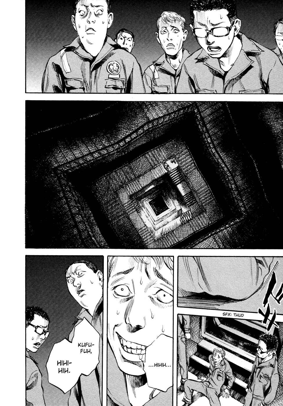 Page 13 Chapter 16 6000