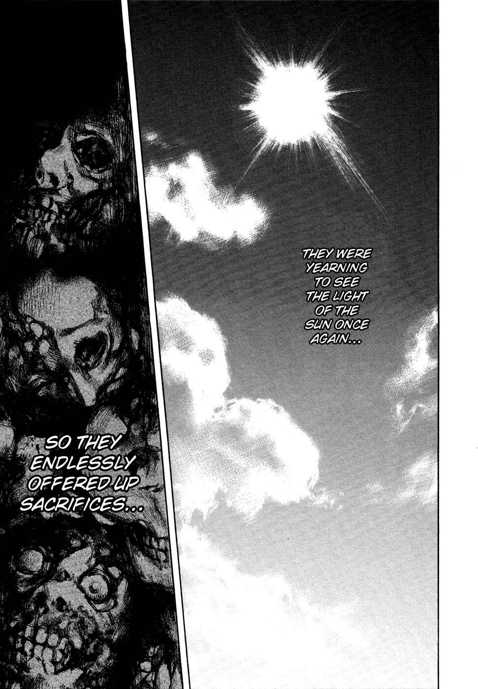 Page 18 Chapter 16 6000