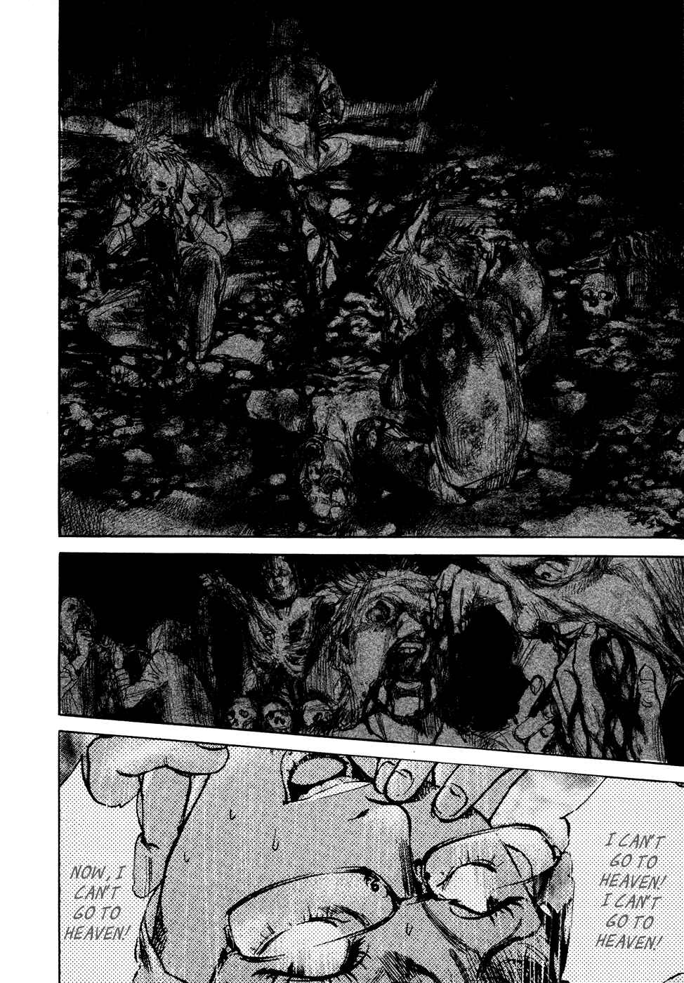 Page 19 Chapter 16 6000