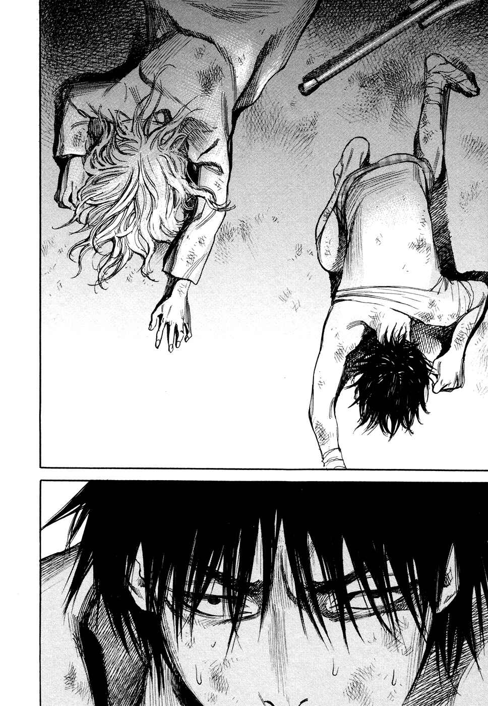 Page 2 Chapter 16 6000