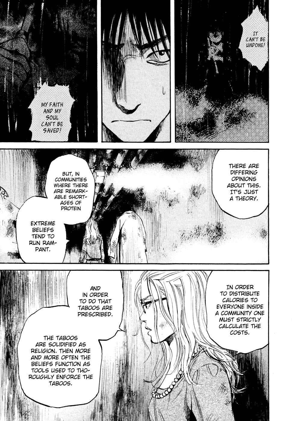 Page 20 Chapter 16 6000
