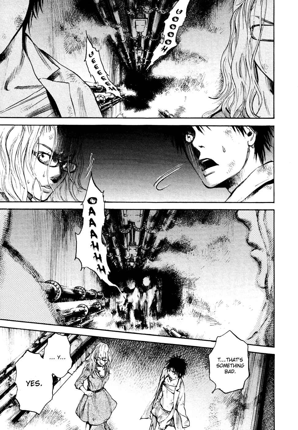 Page 22 Chapter 16 6000