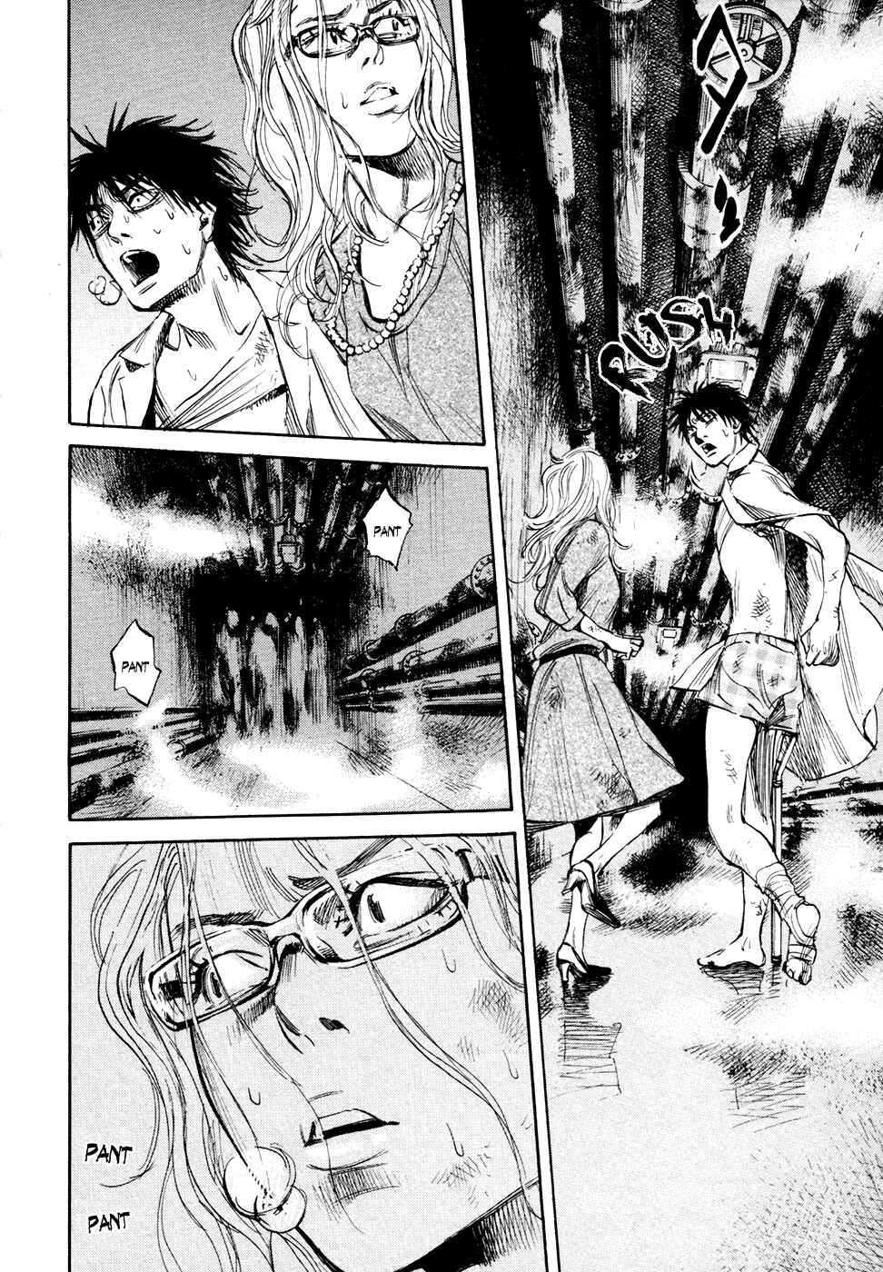 Page 23 Chapter 16 6000