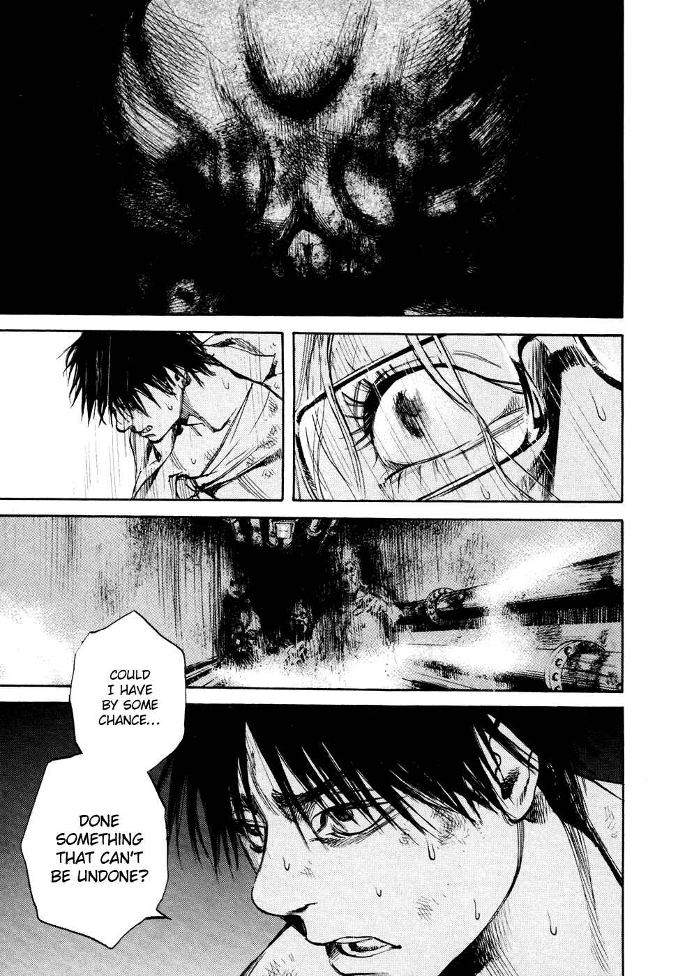 Page 24 Chapter 16 6000
