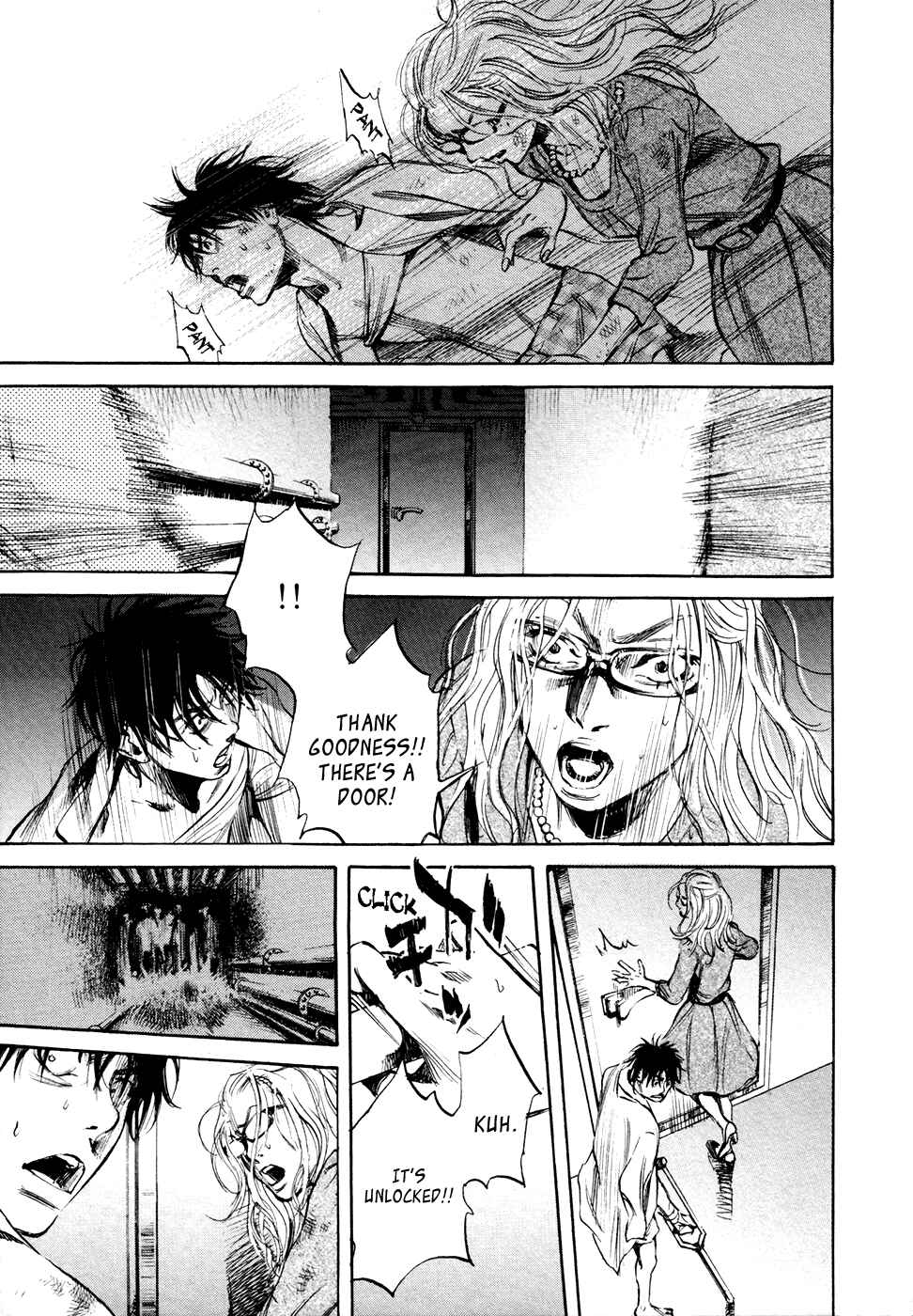 Page 26 Chapter 16 6000