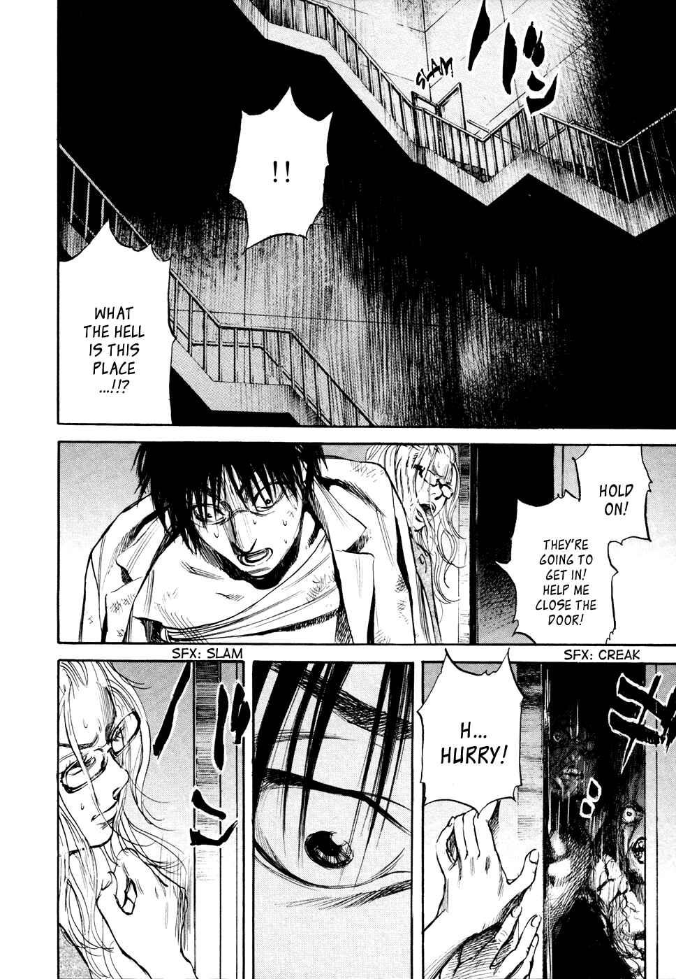 Page 27 Chapter 16 6000