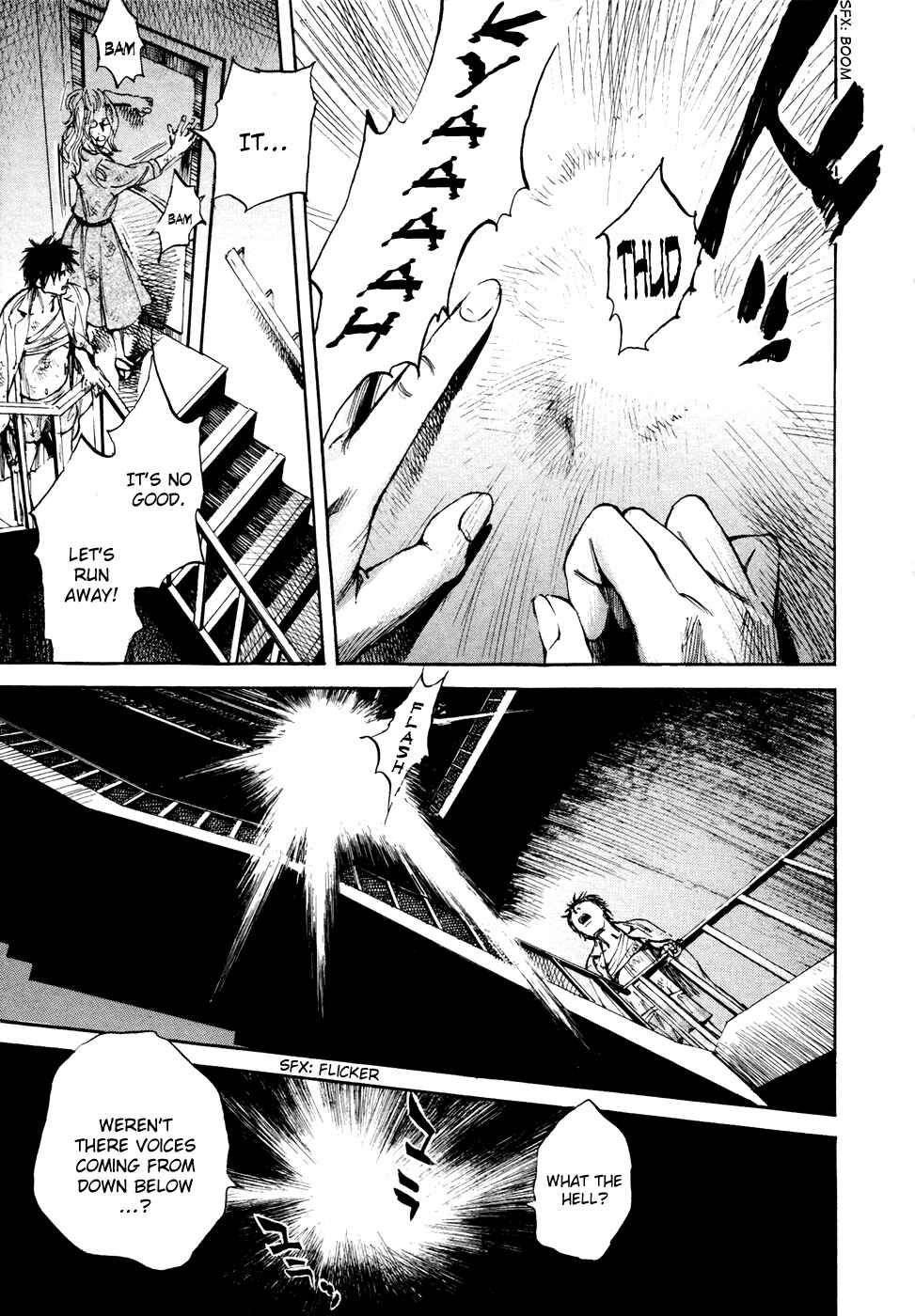 Page 28 Chapter 16 6000