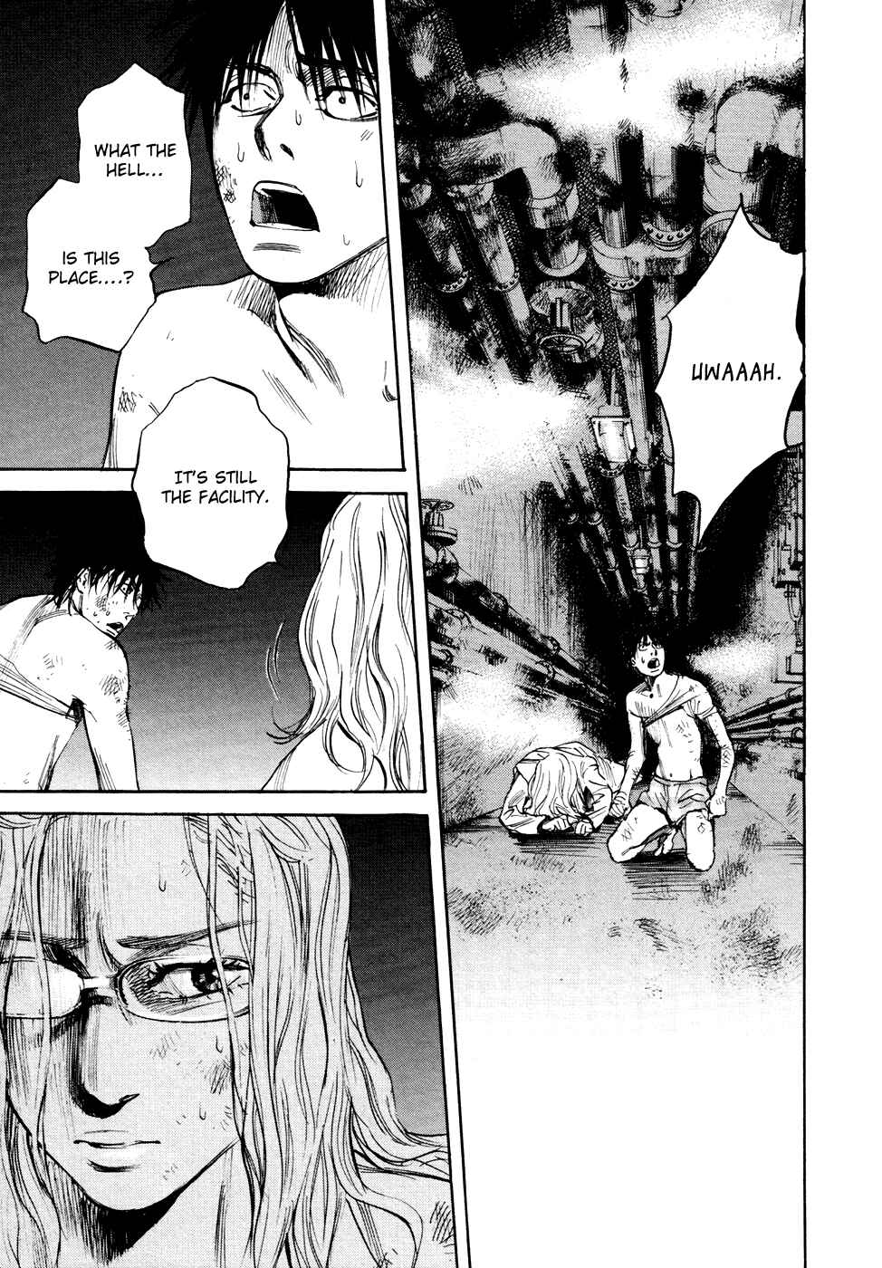 Page 3 Chapter 16 6000