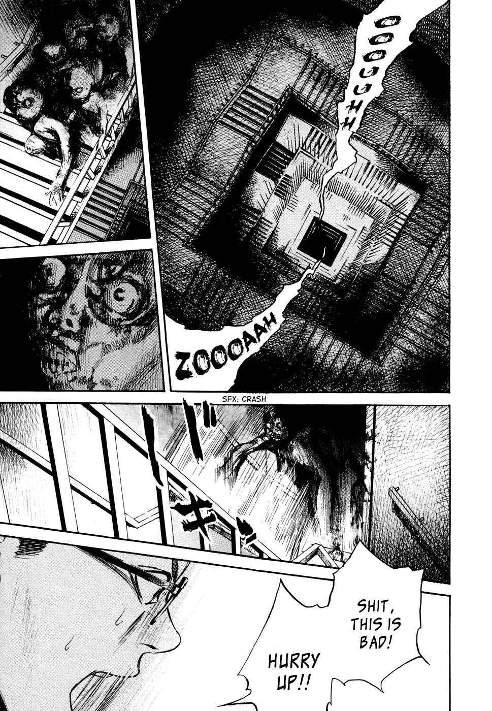 Page 30 Chapter 16 6000