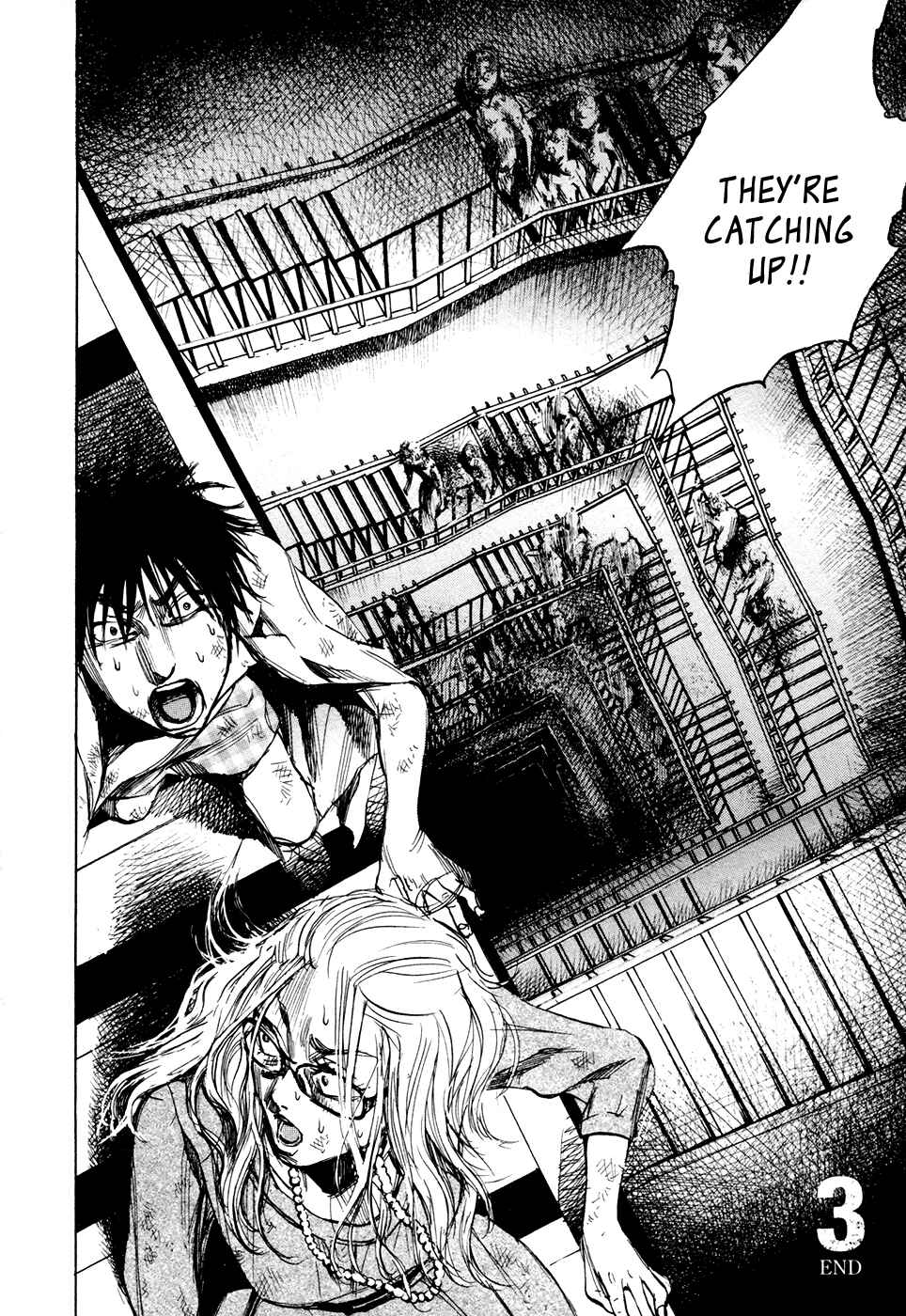 Page 31 Chapter 16 6000