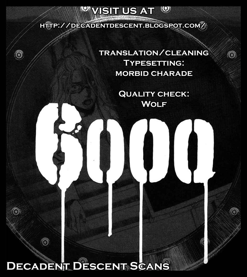 Page 33 Chapter 16 6000