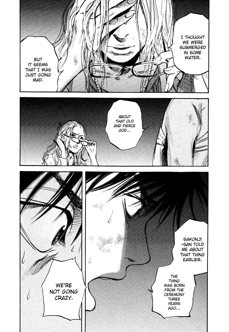 Page 4 Chapter 16 6000