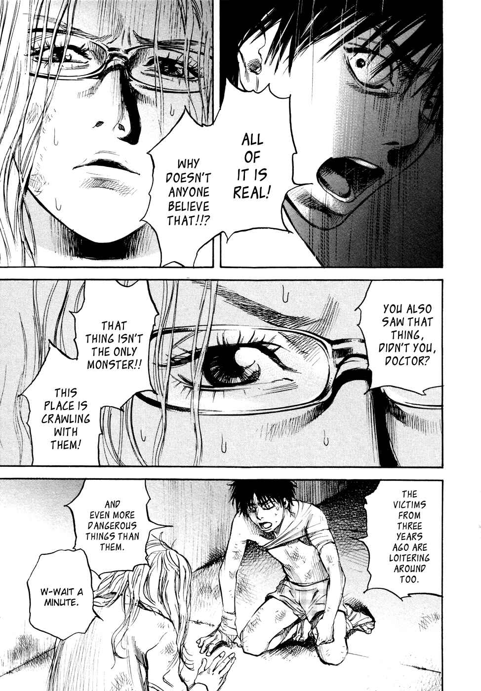 Page 5 Chapter 16 6000