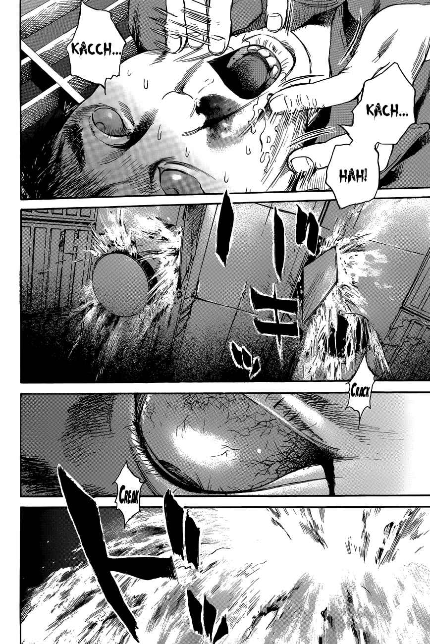 Page 10 Chapter 12 6000