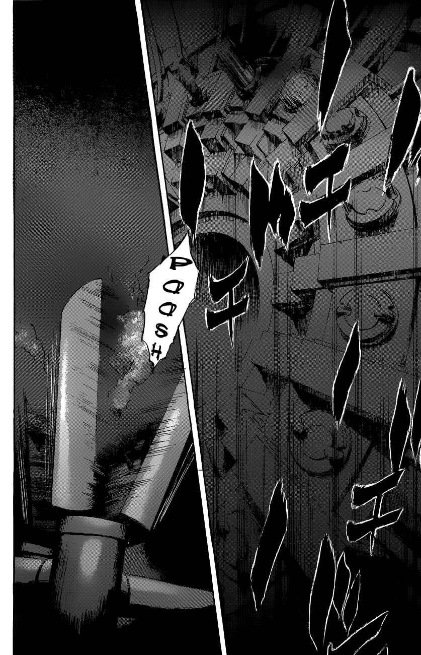 Page 14 Chapter 12 6000