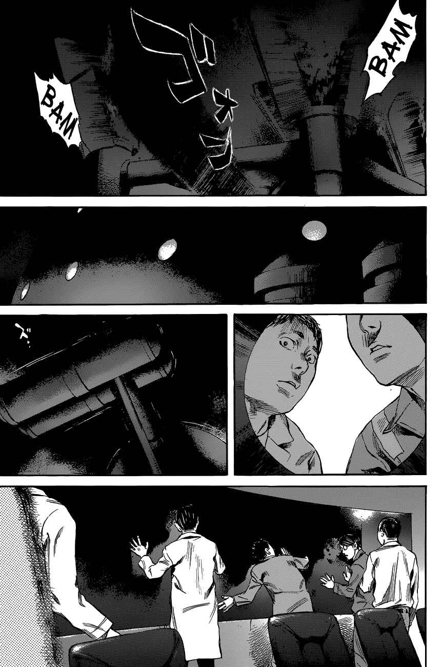 Page 15 Chapter 12 6000