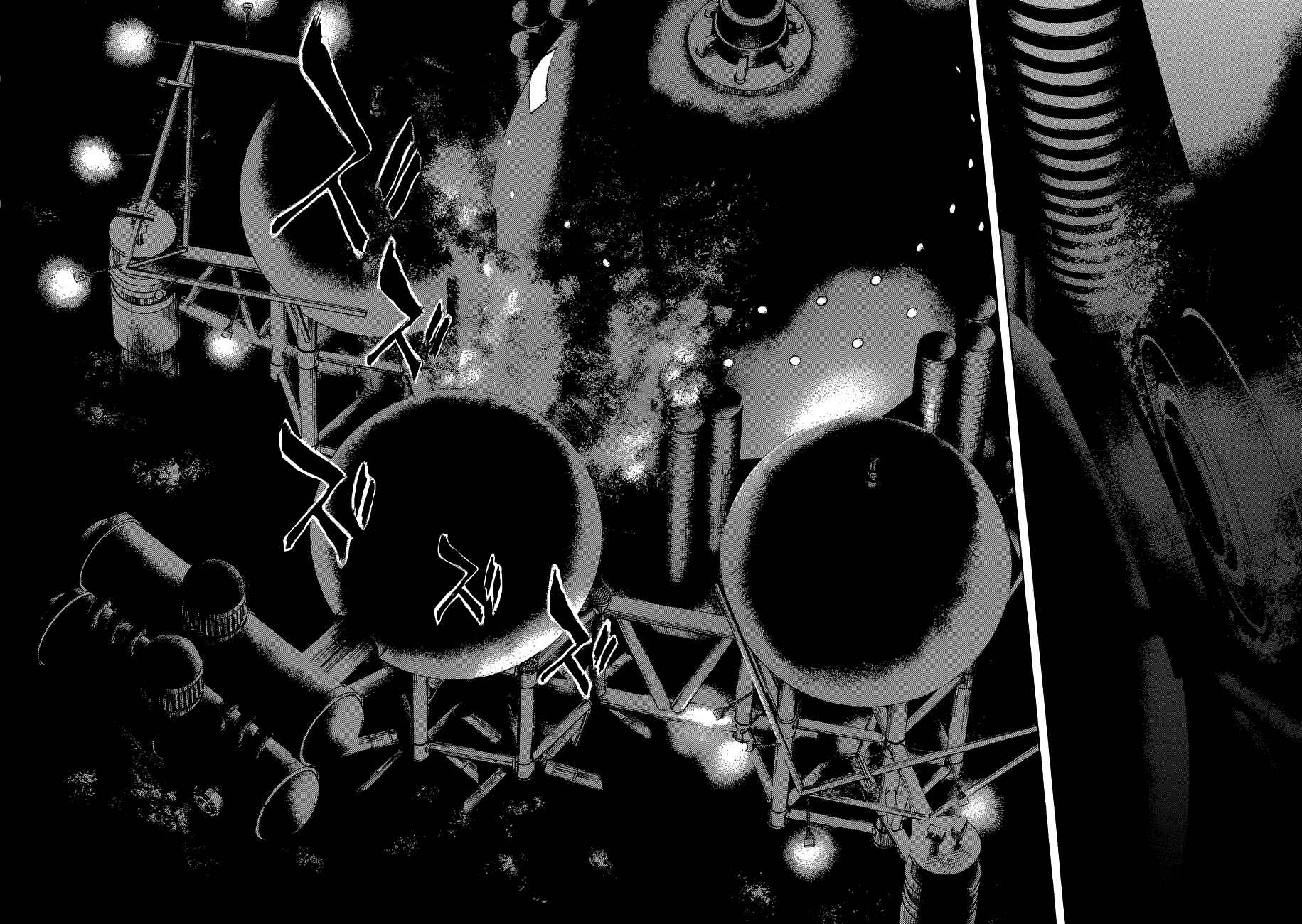 Page 16 Chapter 12 6000