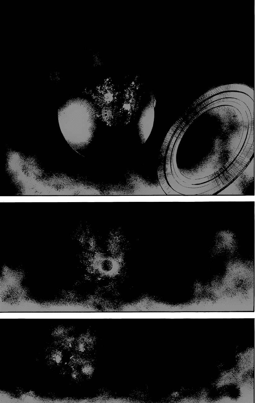 Page 18 Chapter 12 6000