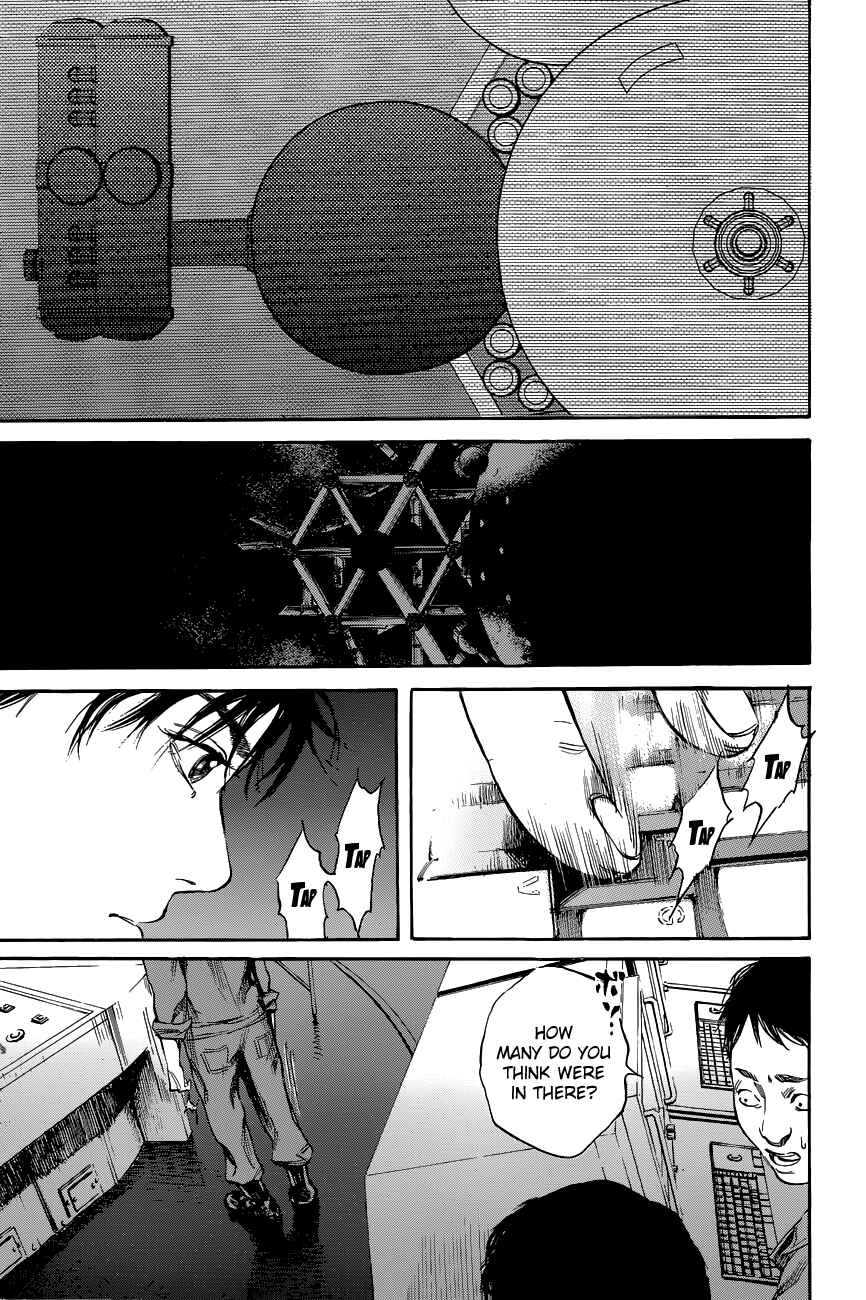 Page 20 Chapter 12 6000