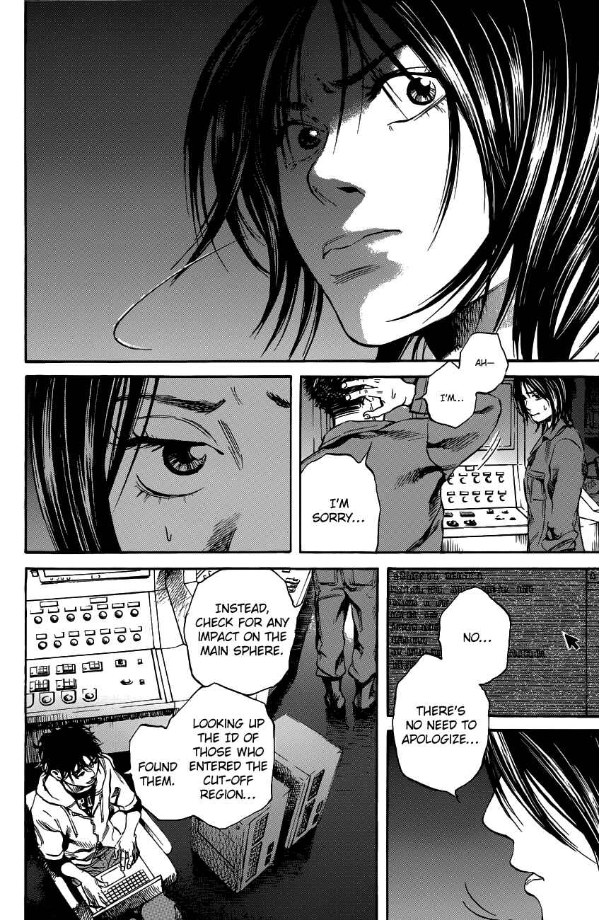 Page 21 Chapter 12 6000