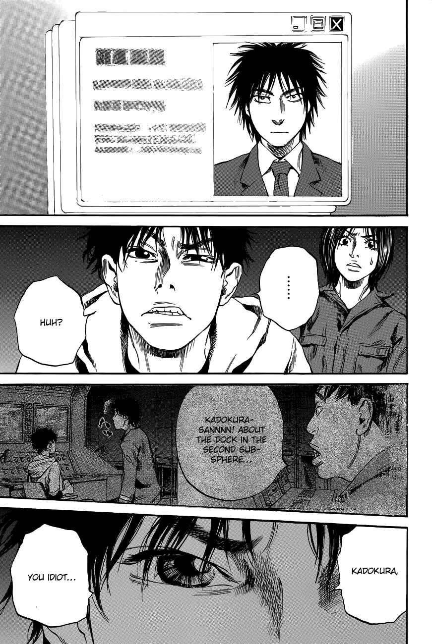 Page 22 Chapter 12 6000