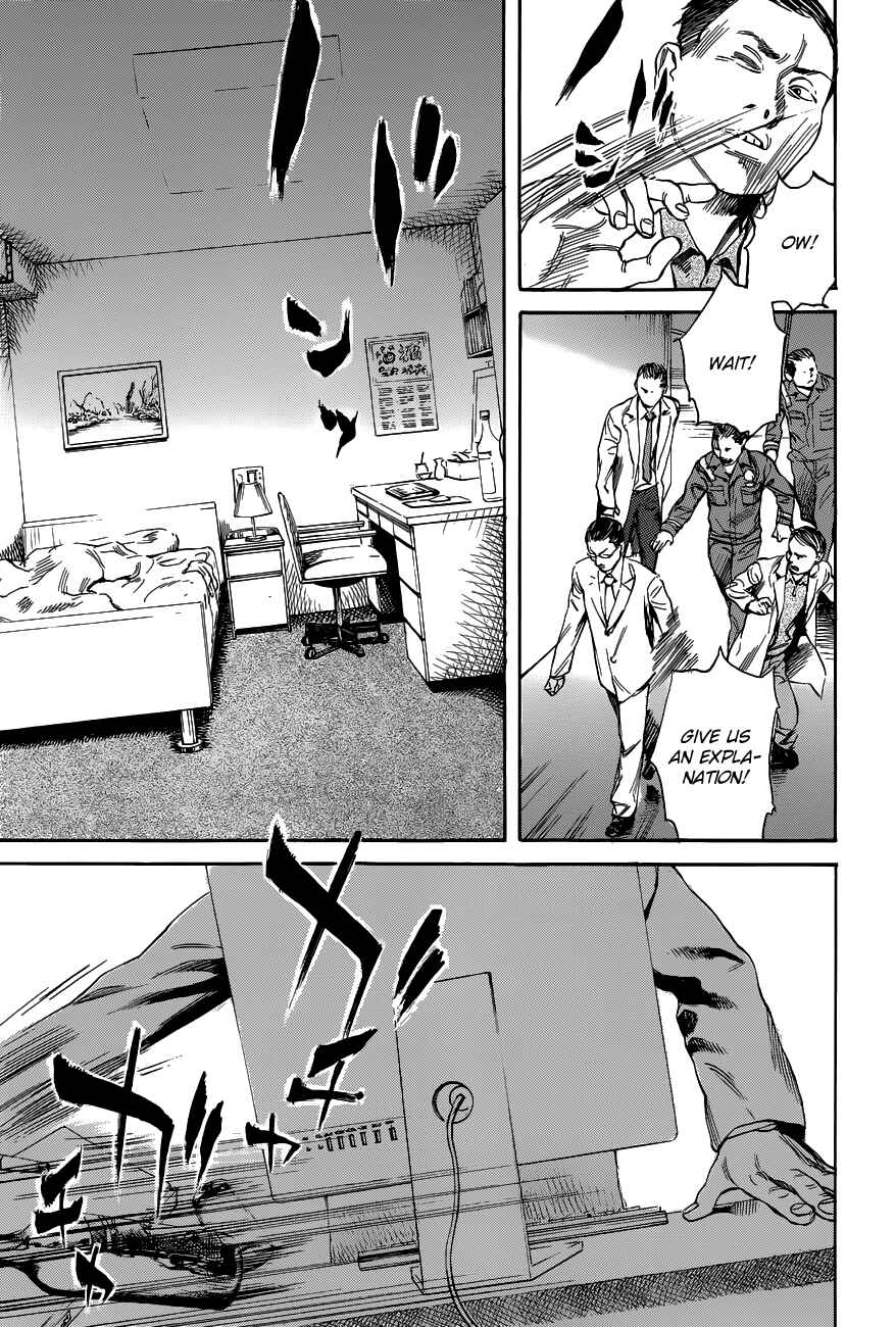 Page 26 Chapter 12 6000