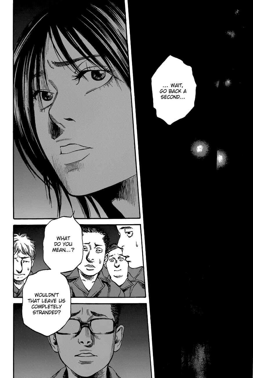 Page 31 Chapter 12 6000
