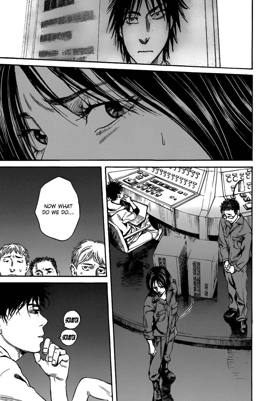 Page 32 Chapter 12 6000